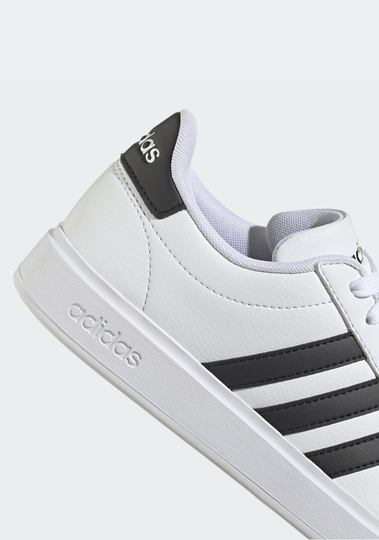 Adidas Women’s Grand Court 2.0