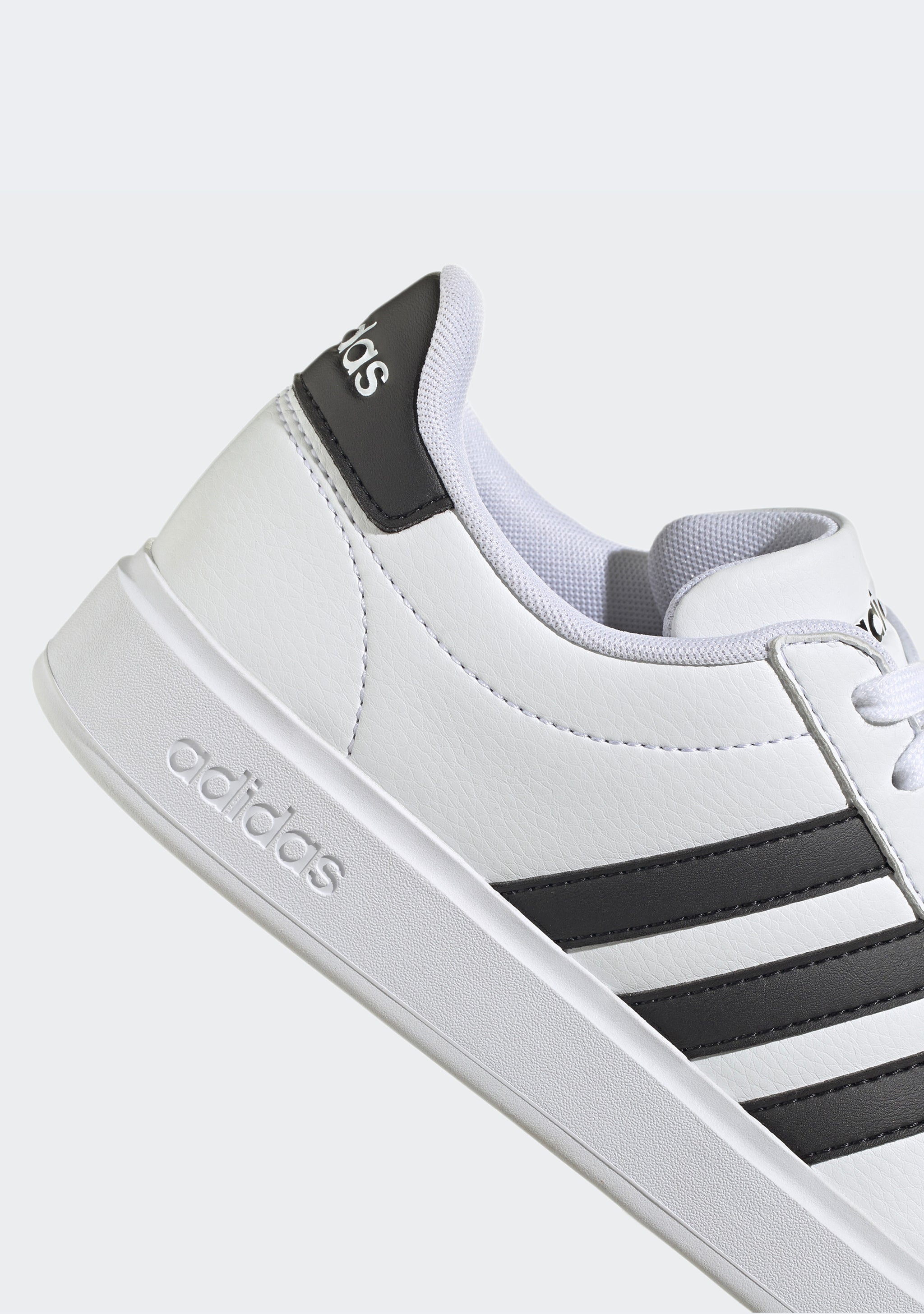 Adidas Women’s Grand Court 2.0