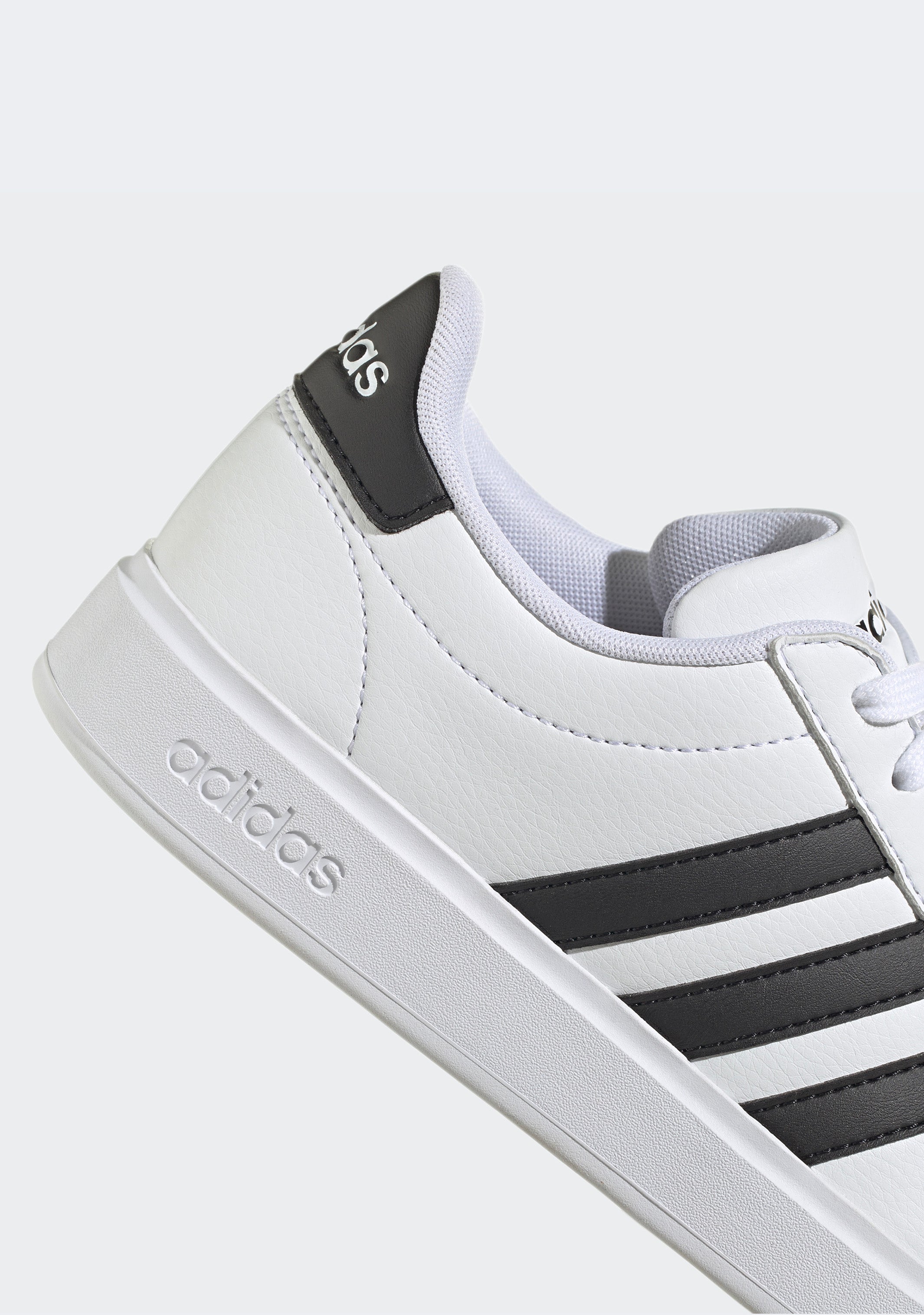 Adidas Women’s Grand Court 2.0