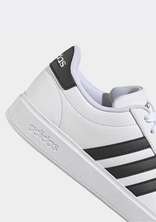 Adidas Women’s Grand Court 2.0