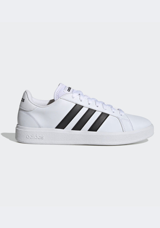 Adidas Women's Grand Court Base