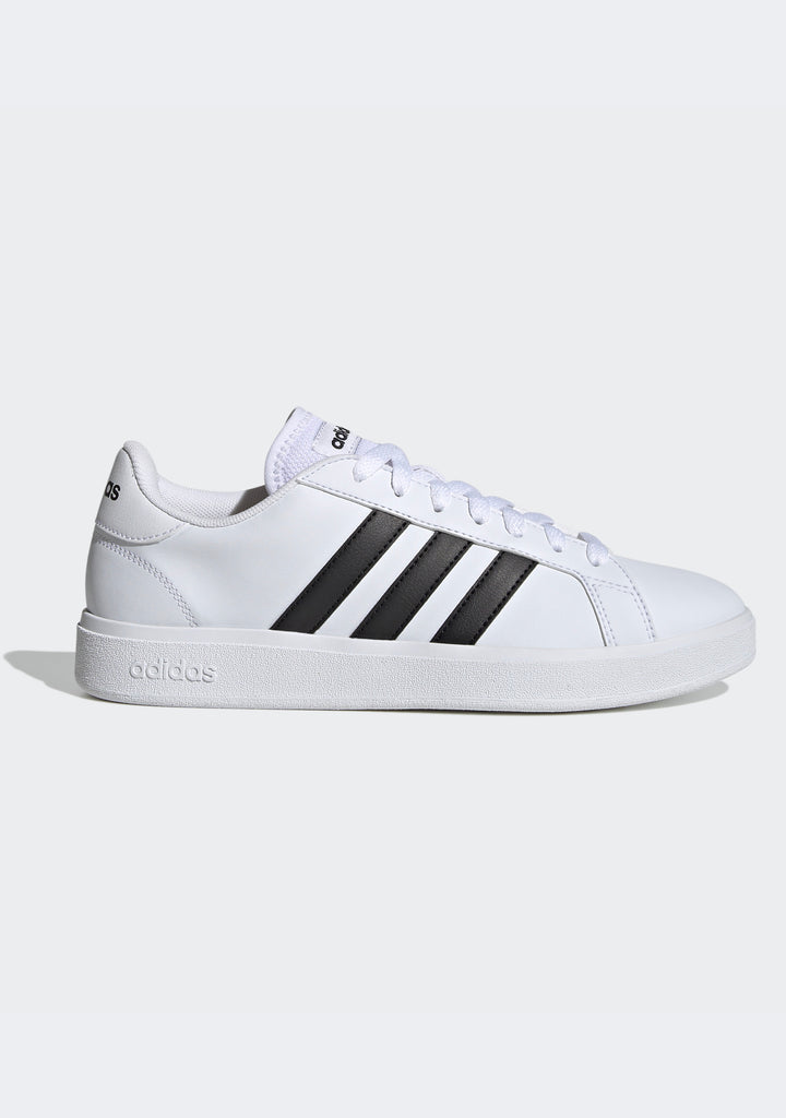 Adidas Women's Grand Court Base
