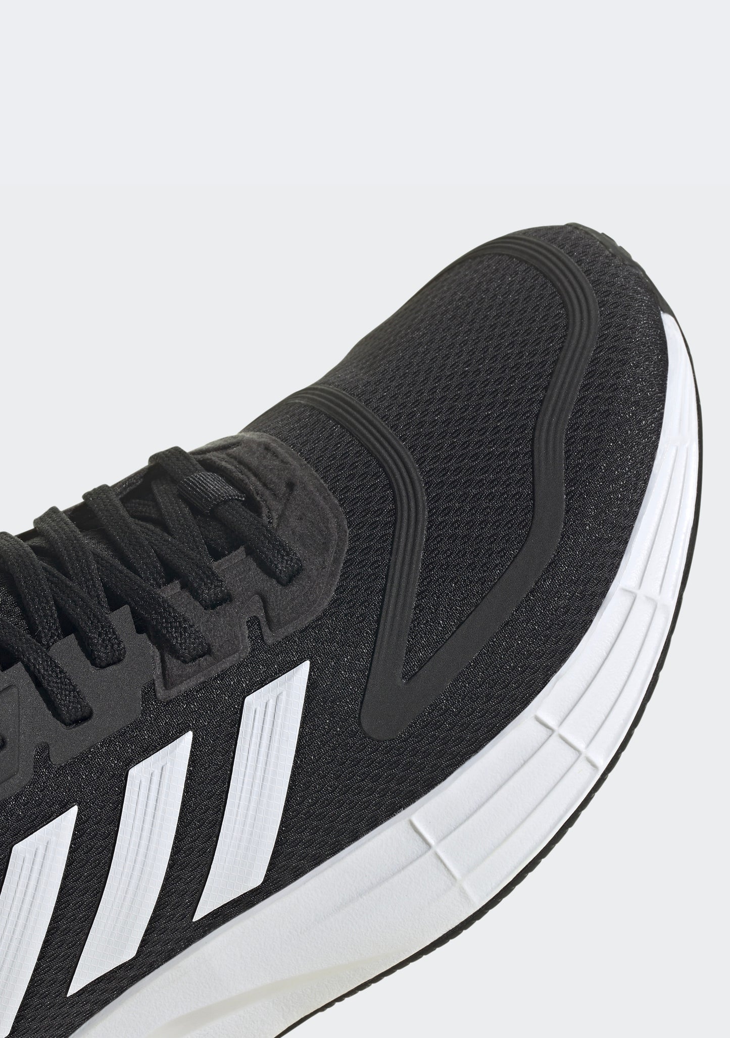 Adidas Women’s Duramo 10