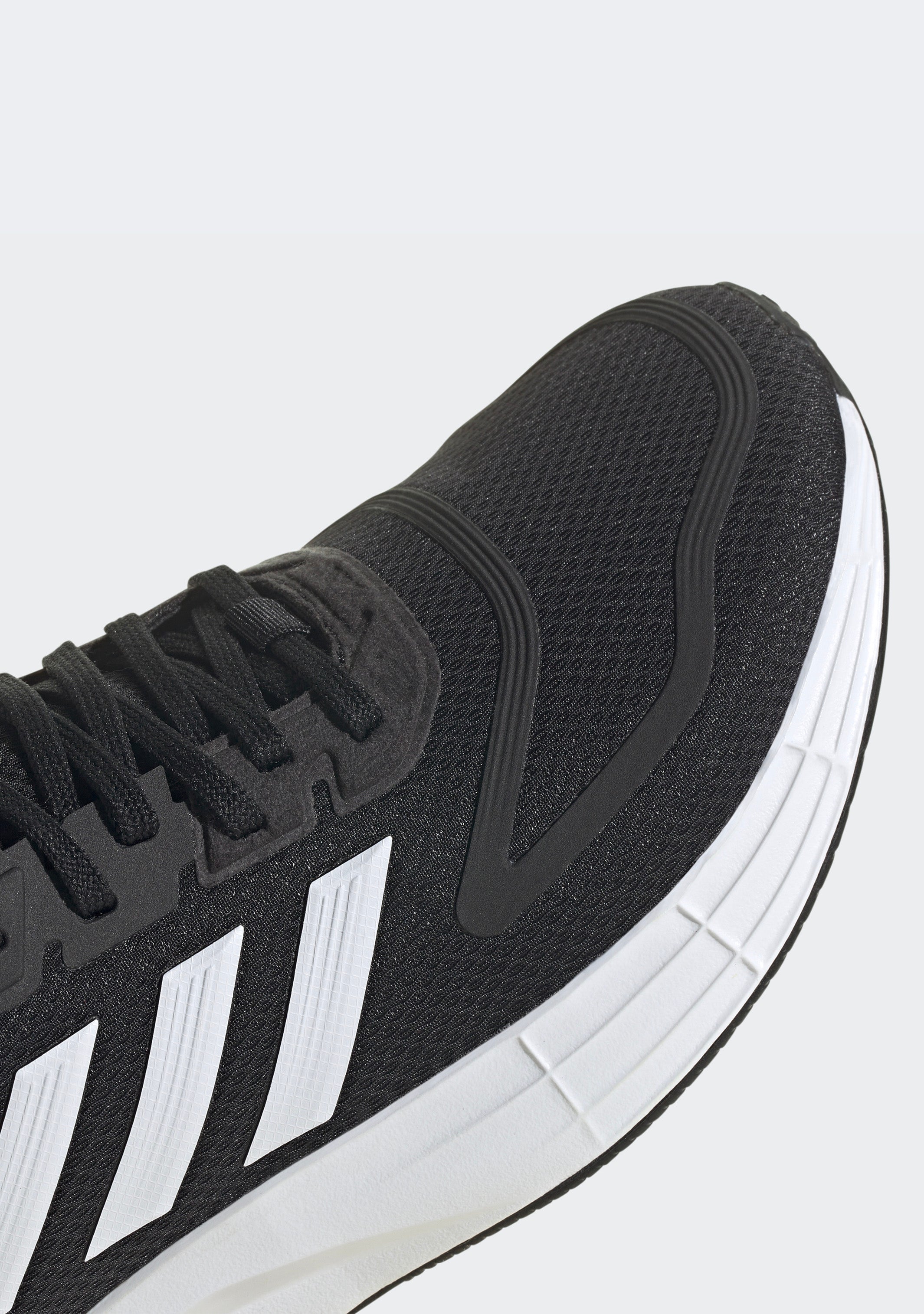 Adidas Women’s Duramo 10