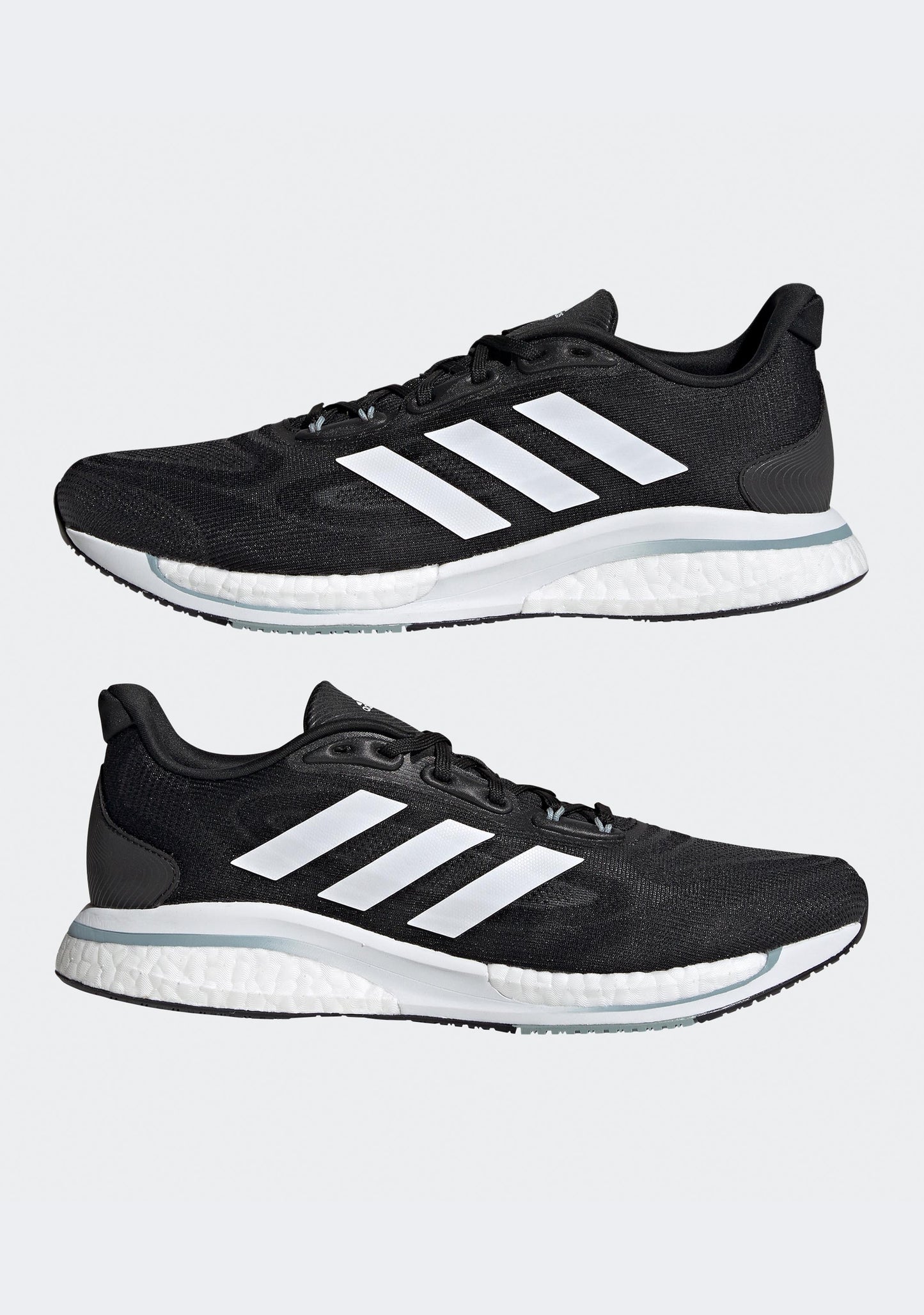 Adidas Men’s Supernova+