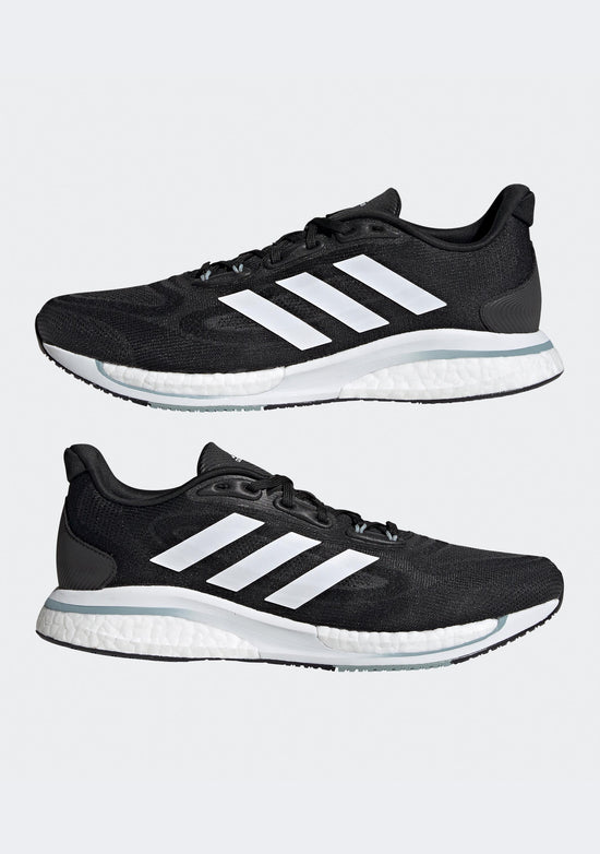 Adidas Men’s Supernova+