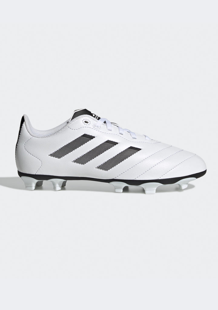 Adidas Kids' Goletto VIII FG