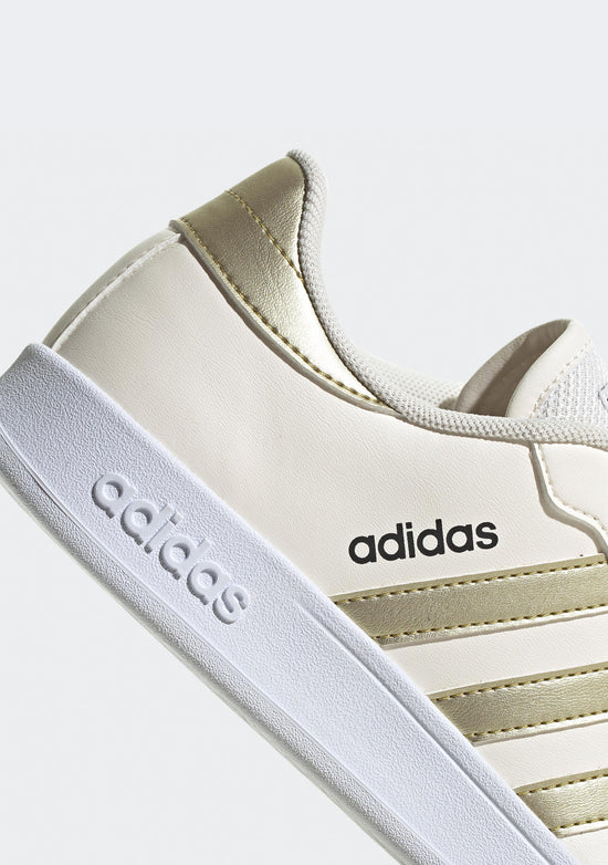 Adidas Women's Breaknet
