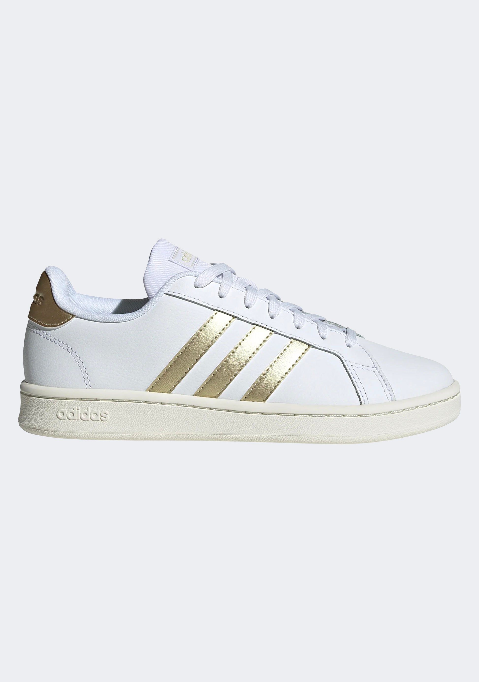 Adidas Women's Grand Court