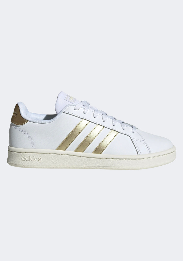 Adidas Women's Grand Court