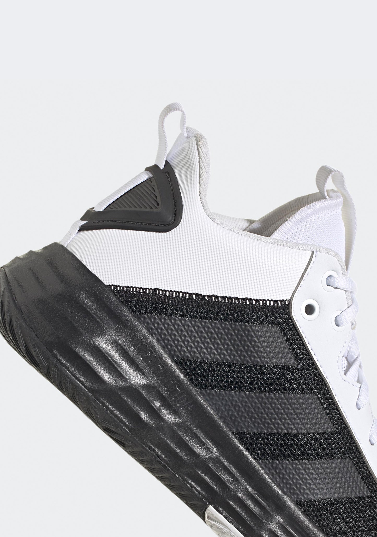 Adidas Men’s Own The Game 2.0