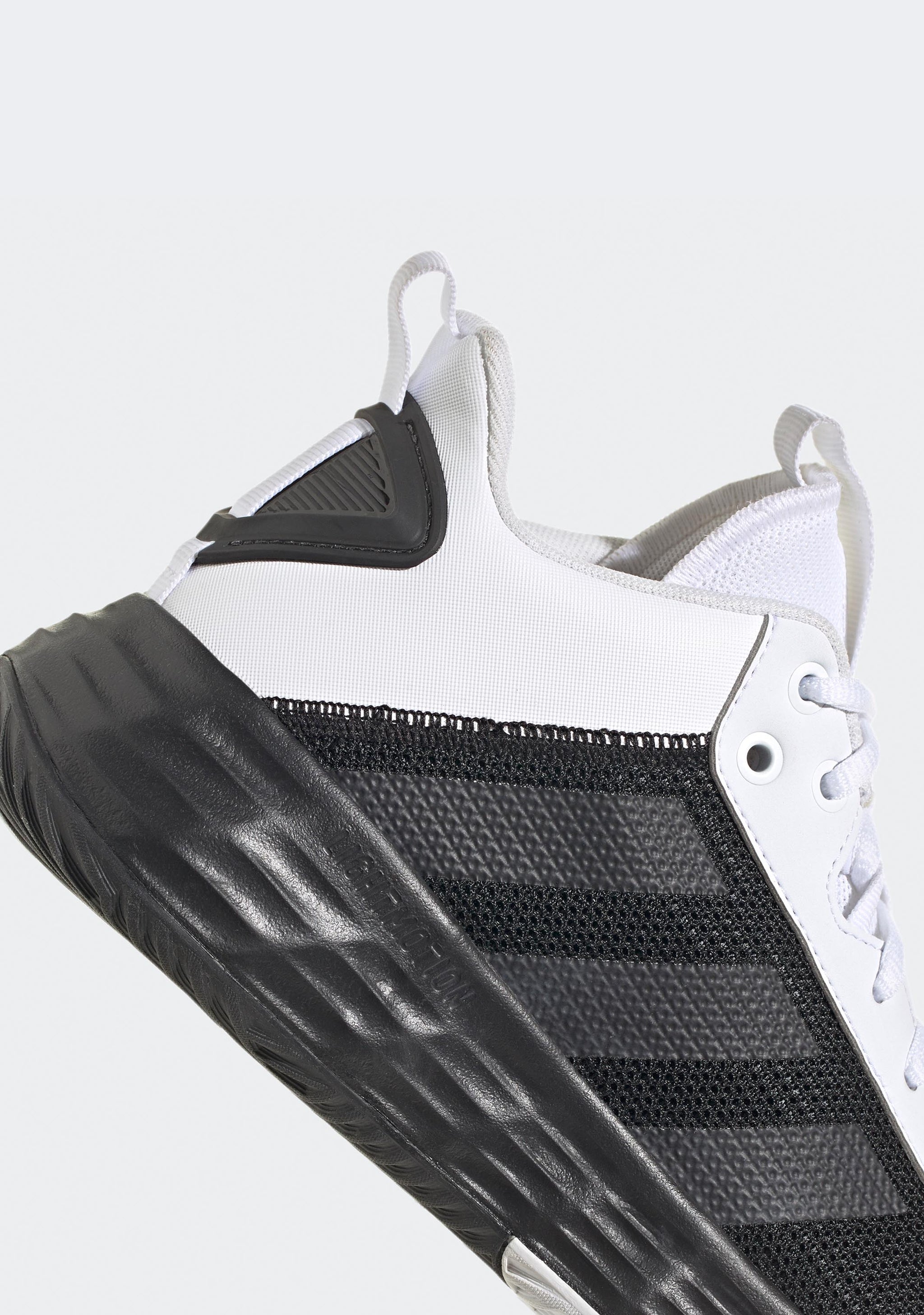 Adidas Men’s Own The Game 2.0