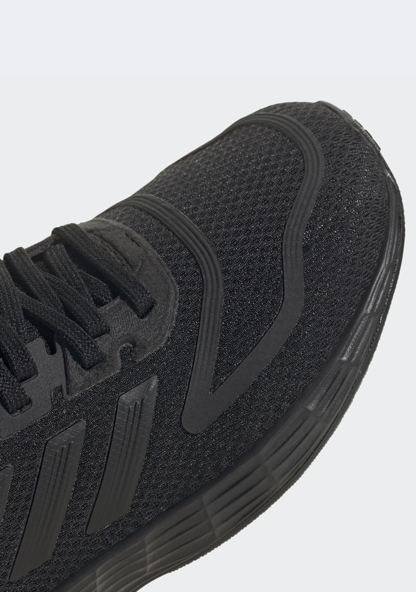 Adidas Kids' Duramo 10 K