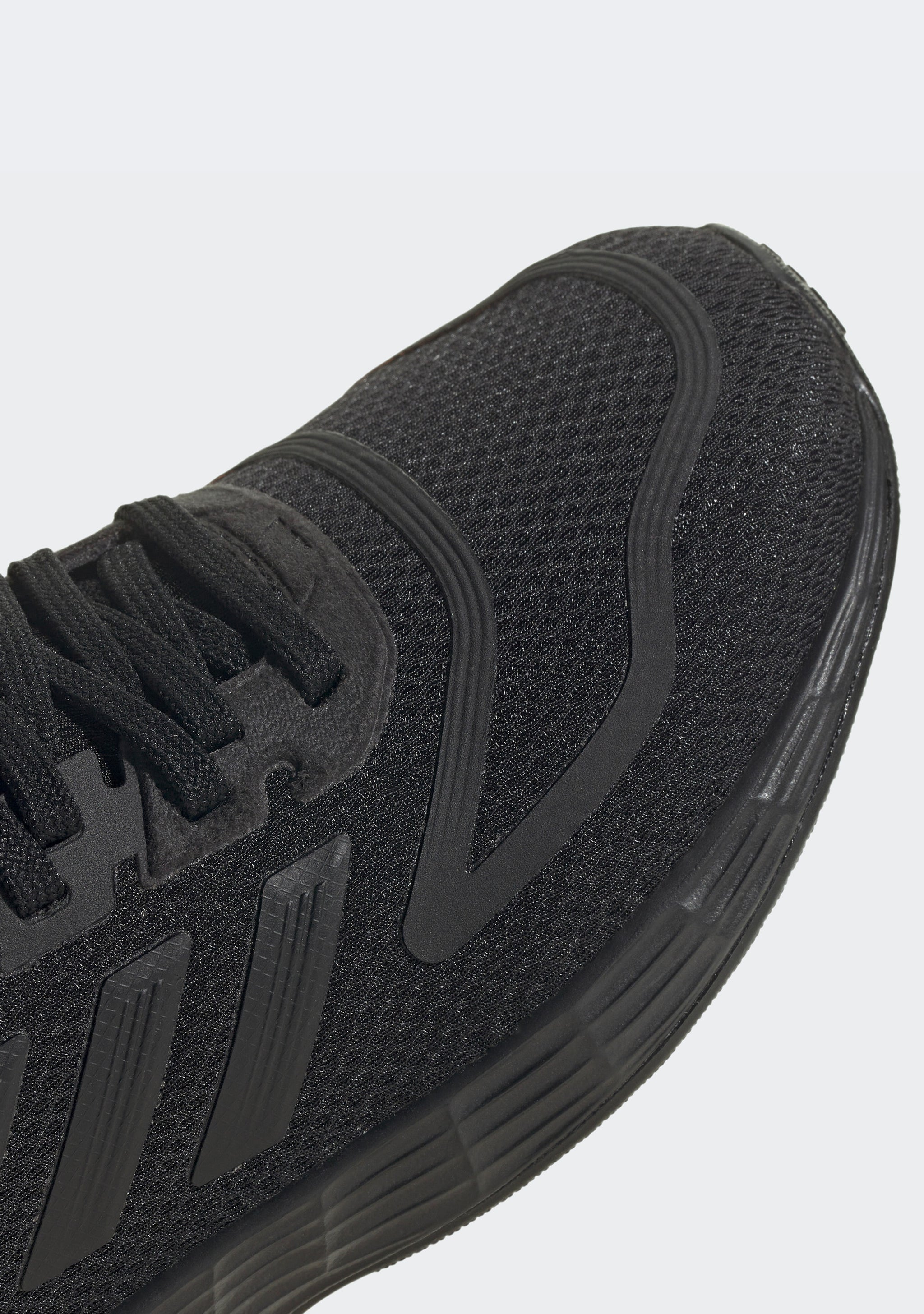 Adidas Kids' Duramo 10 K