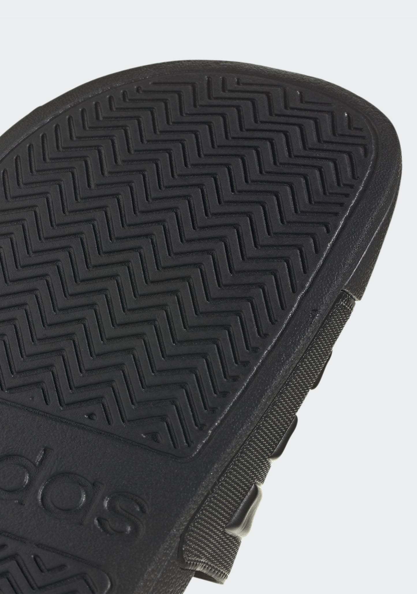 Adidas Adilette Shower Slides