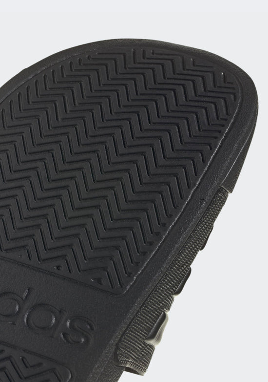 Adidas Adilette Shower Slides