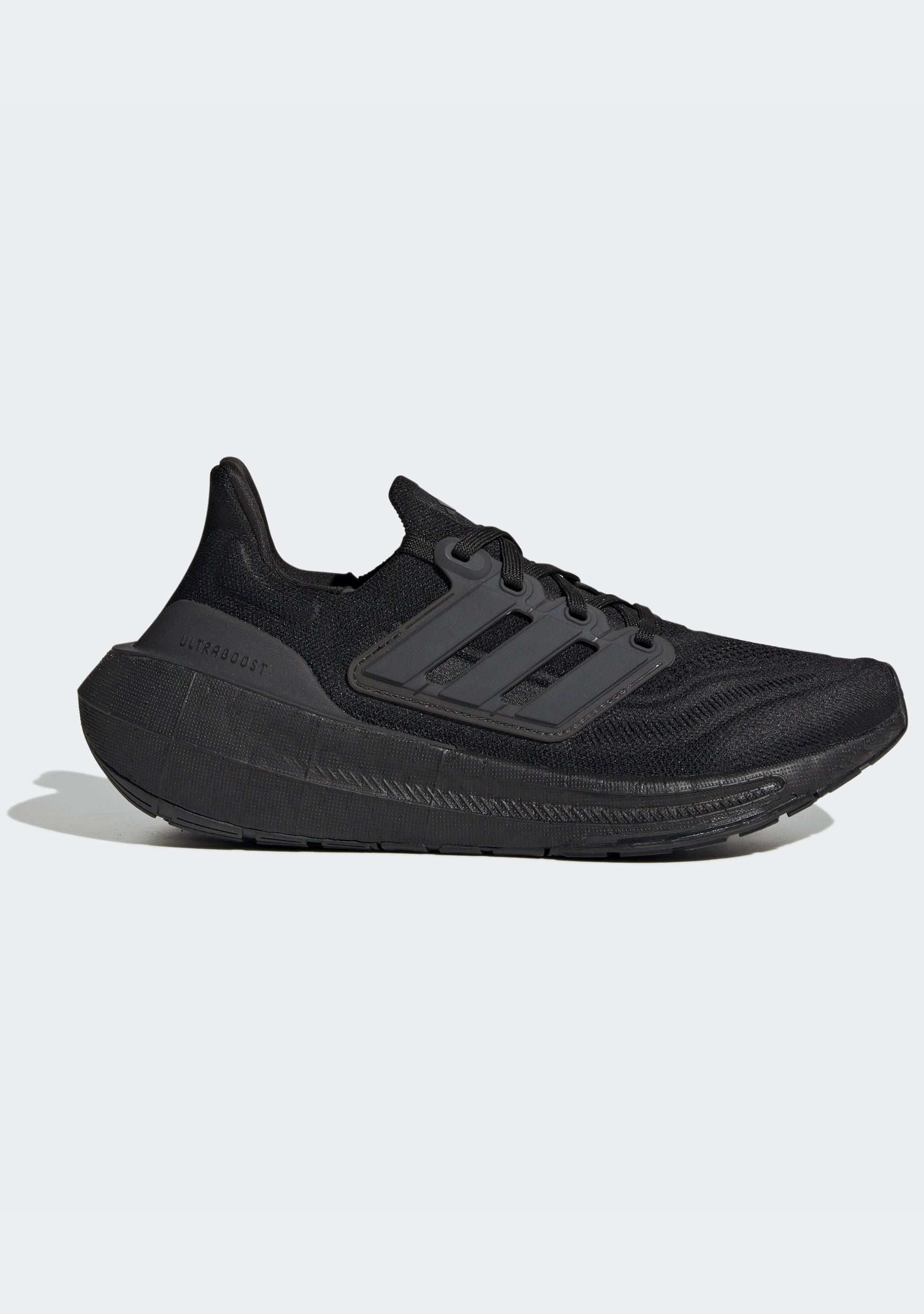 Adidas Women's Ultraboost Light