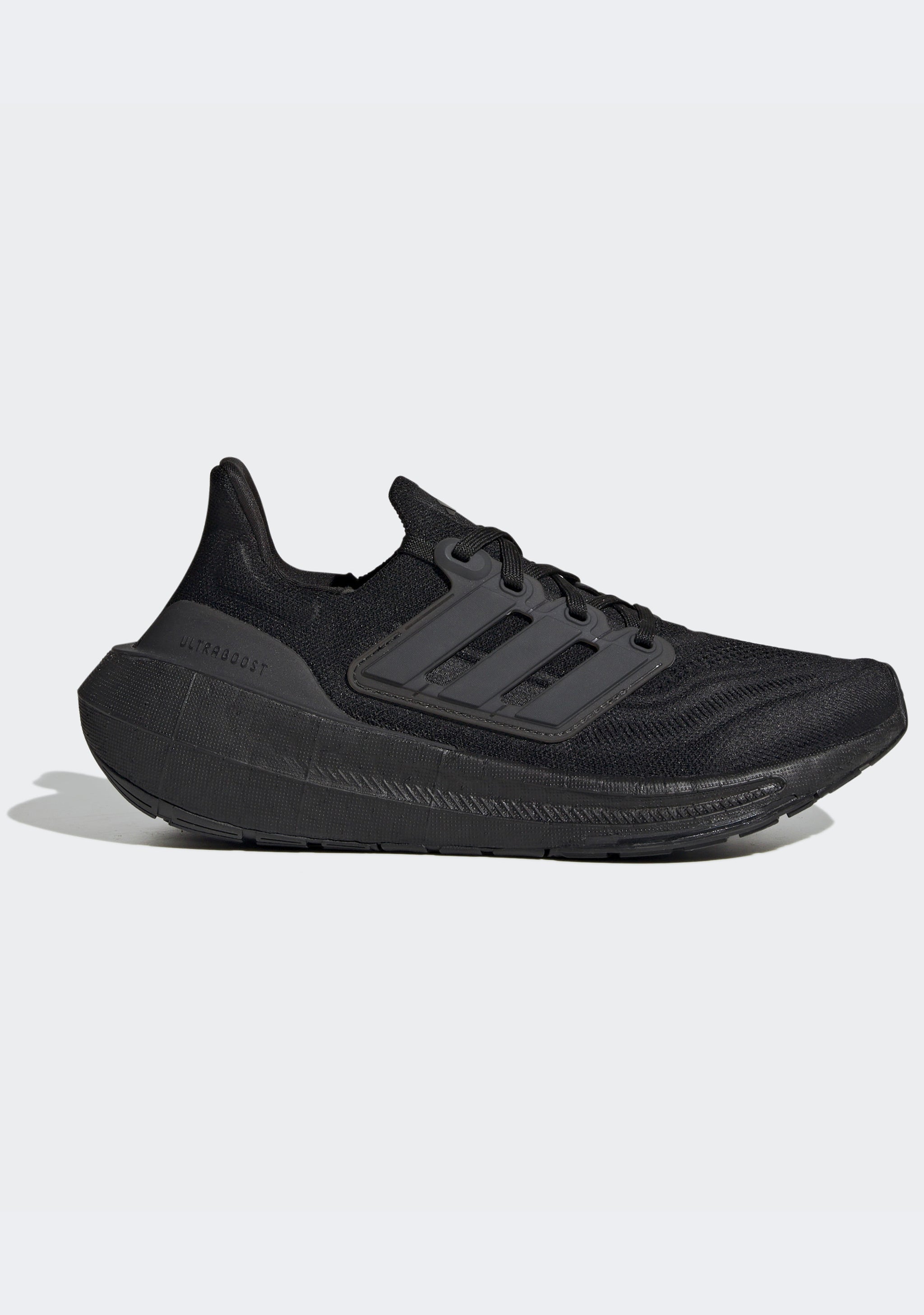 Adidas Women's Ultraboost Light