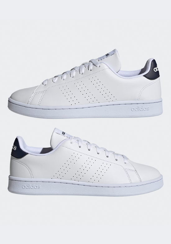 Adidas Mens Advantage