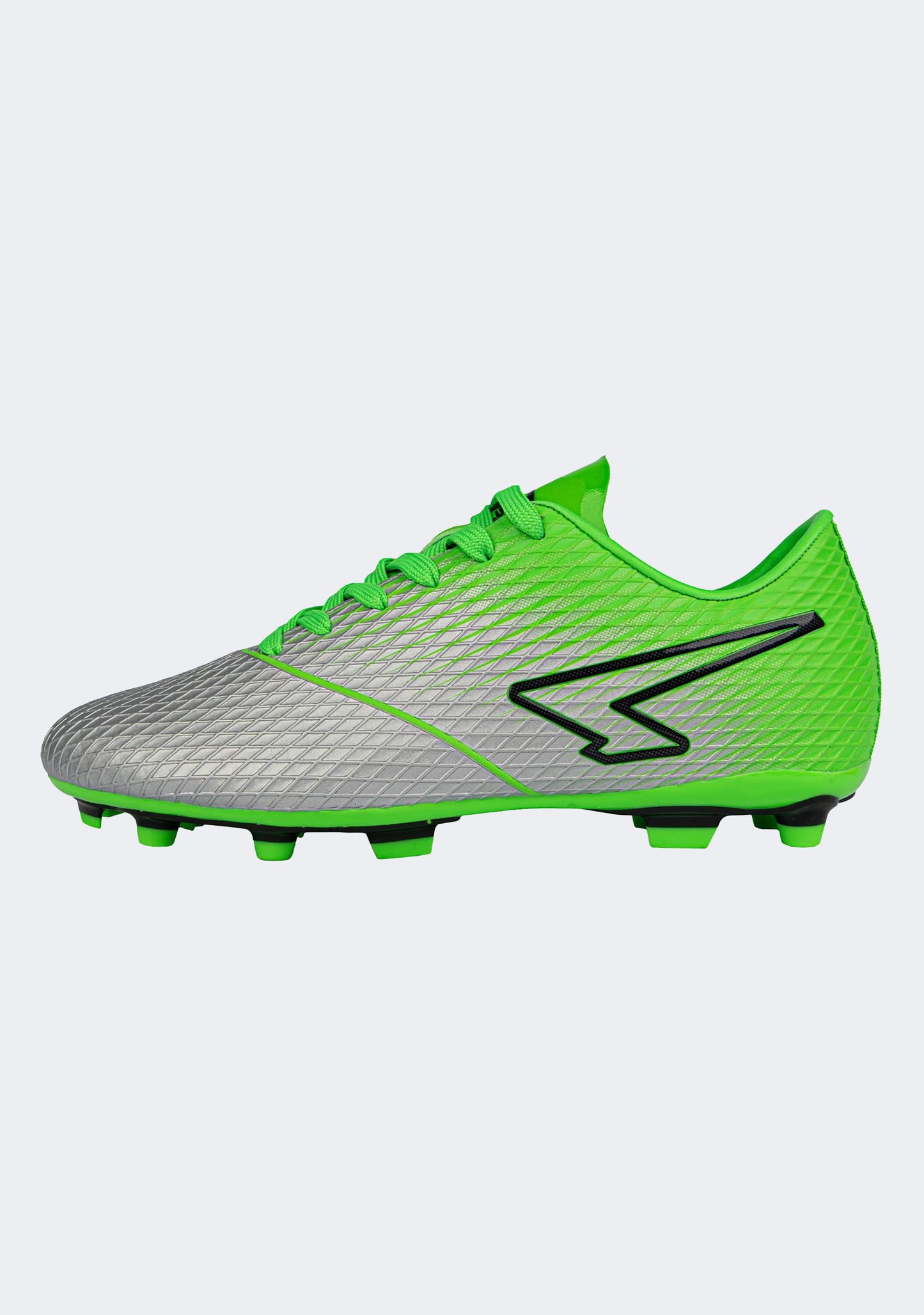Sfida Kids' Equaliser Football Boots