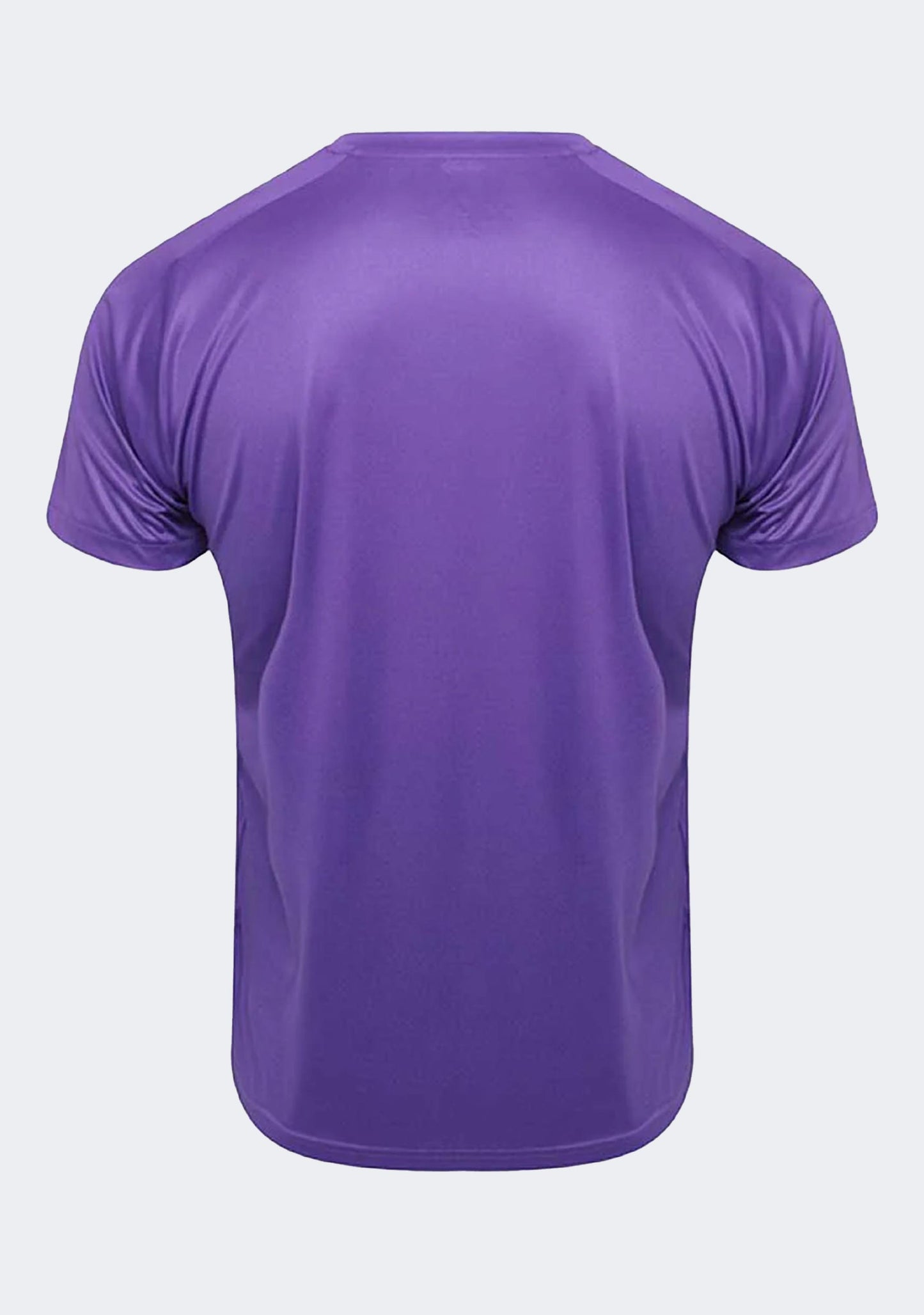 Puma Kids' Liga Core Jersey Violet