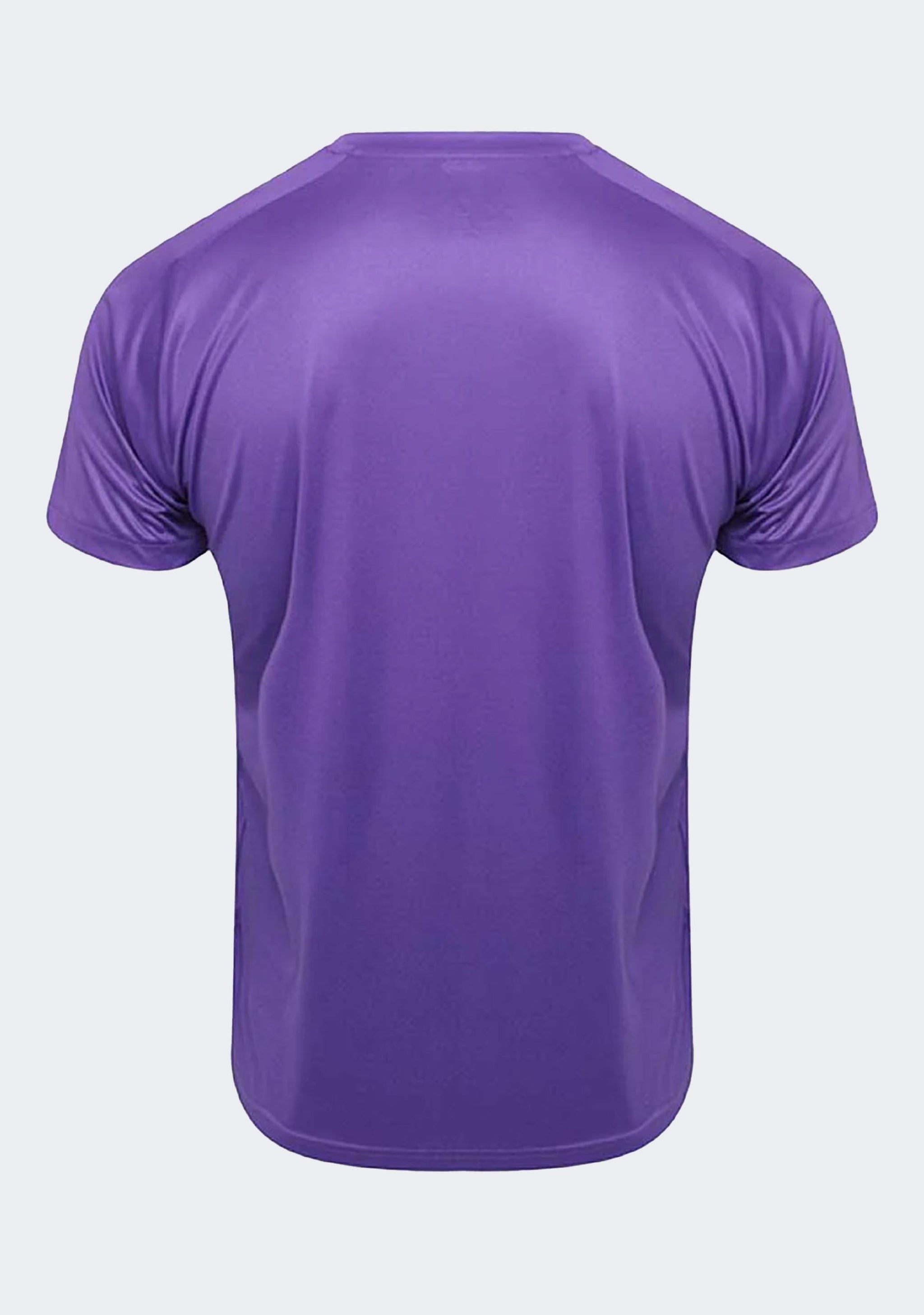 Puma Kids' Liga Core Jersey Violet
