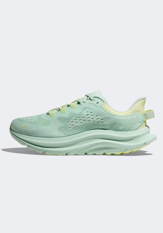 Hoka Women's Kawana 2