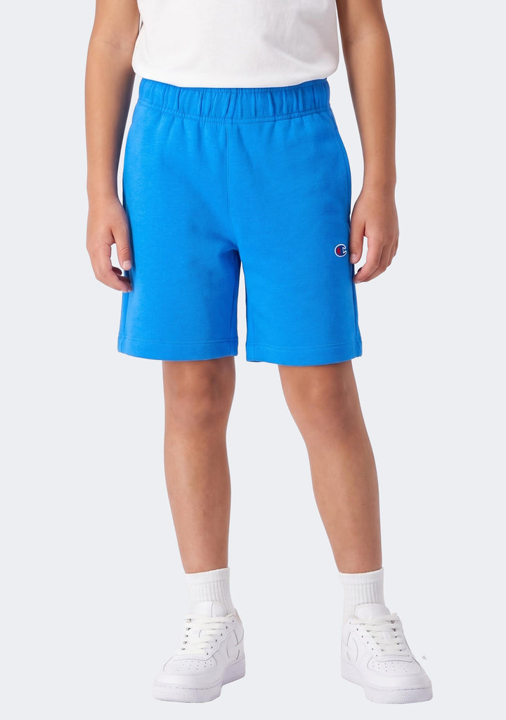 Champion Kids' Rochester Base Short