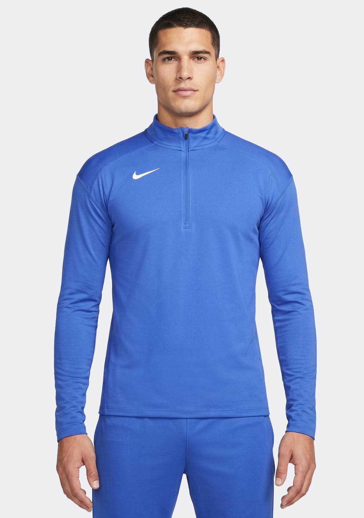 Nike Men's Dry Element Half-Zip Top