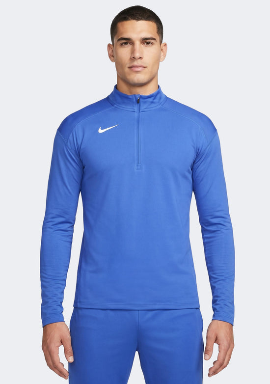 Nike Men's Dry Element Half-Zip Top