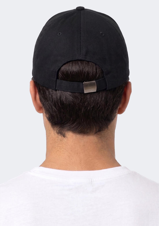 Champion Adults’ Pelvis Cap