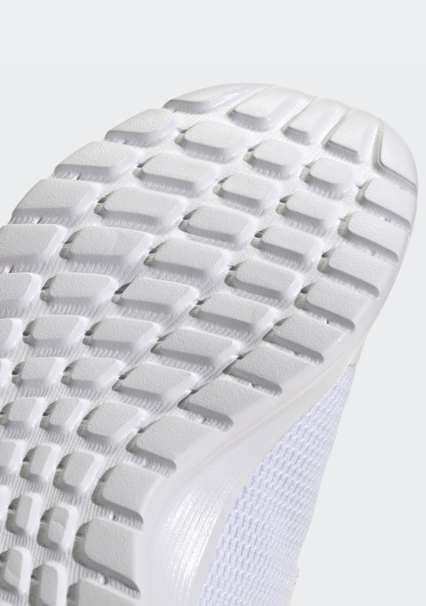 Adidas Kids' Tensaur Run 2.0 CF K