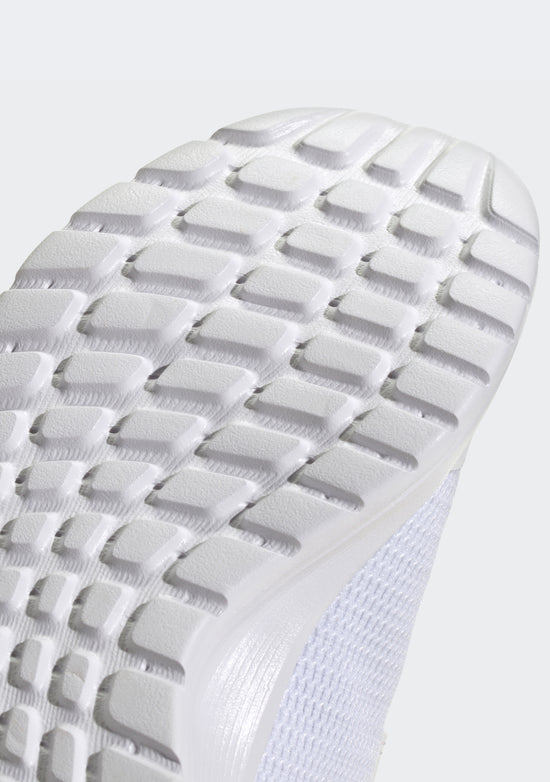 Adidas Kids' Tensaur Run 2.0 CF K