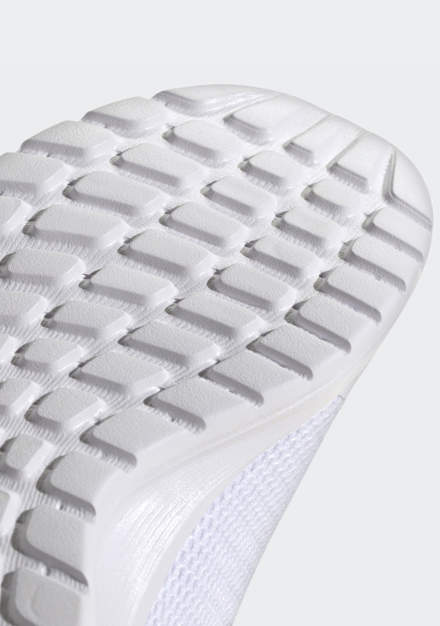 Adidas Kids' Tensaur Run 2.0 K
