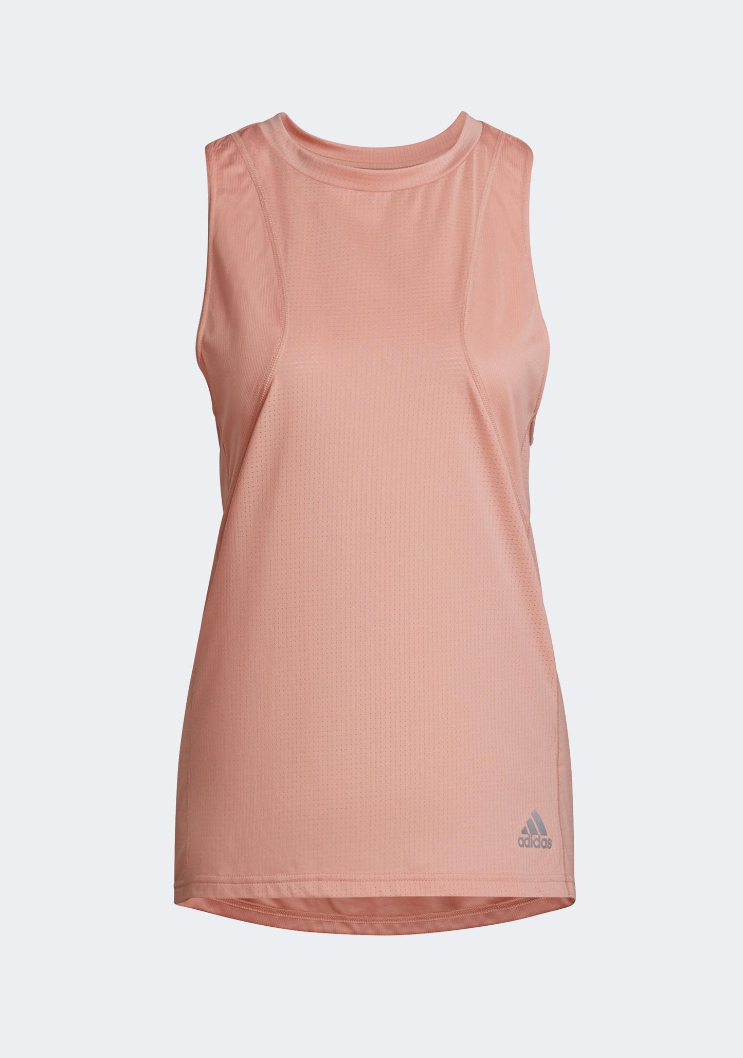 Adidas Women's Own the Run Tank
