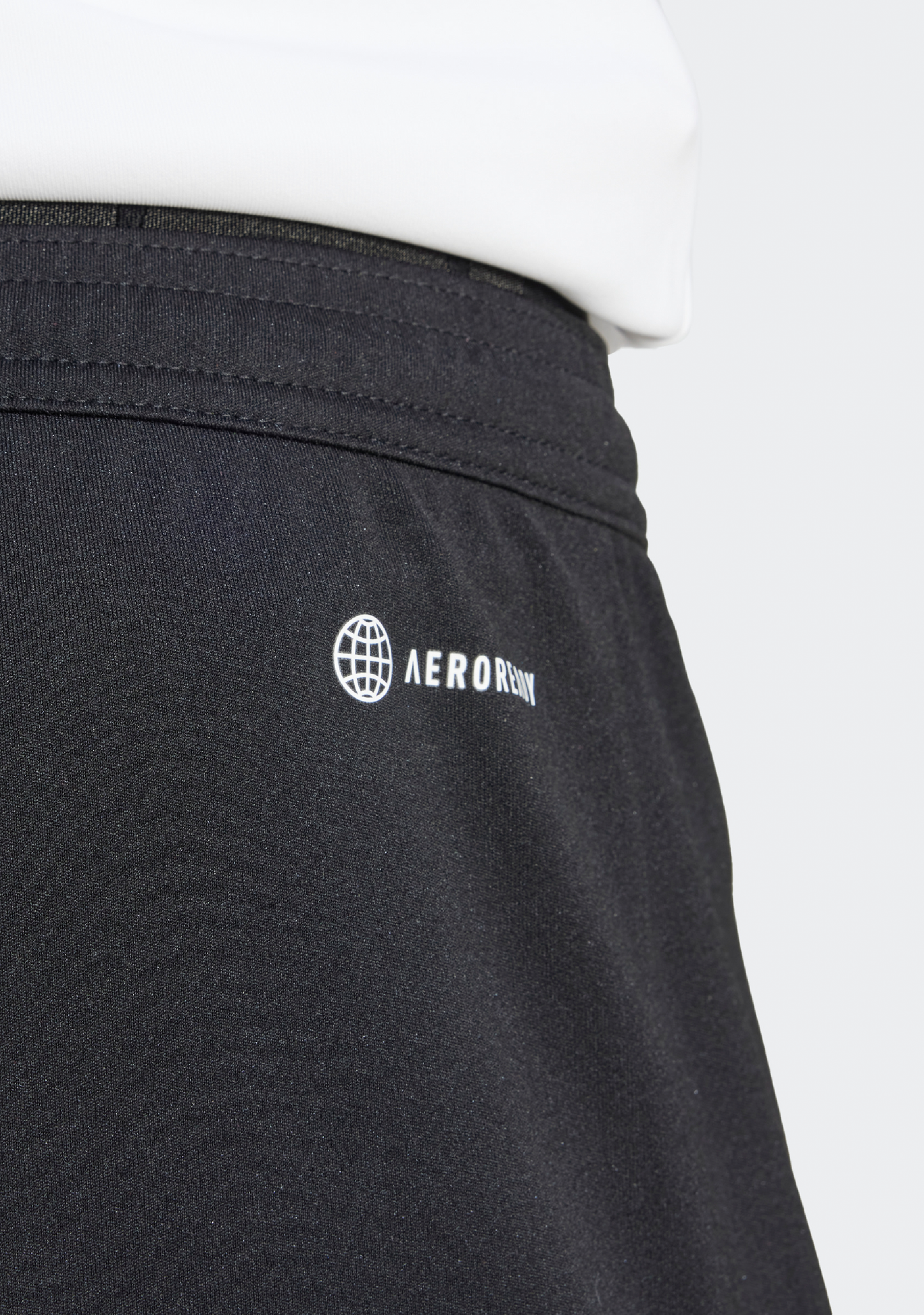Adidas Men’s Entrada 22 Shorts