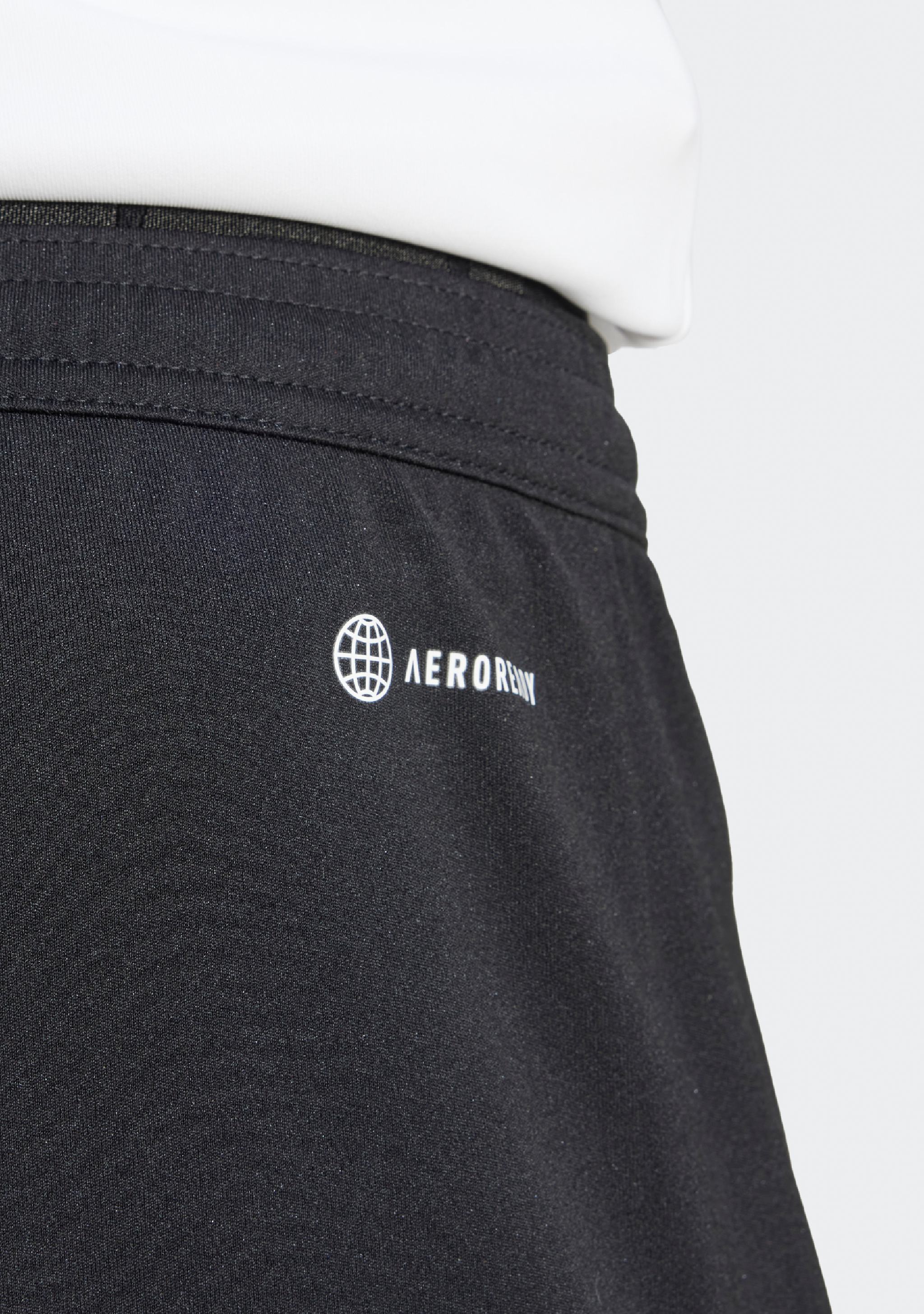 Adidas Men’s Entrada 22 Shorts