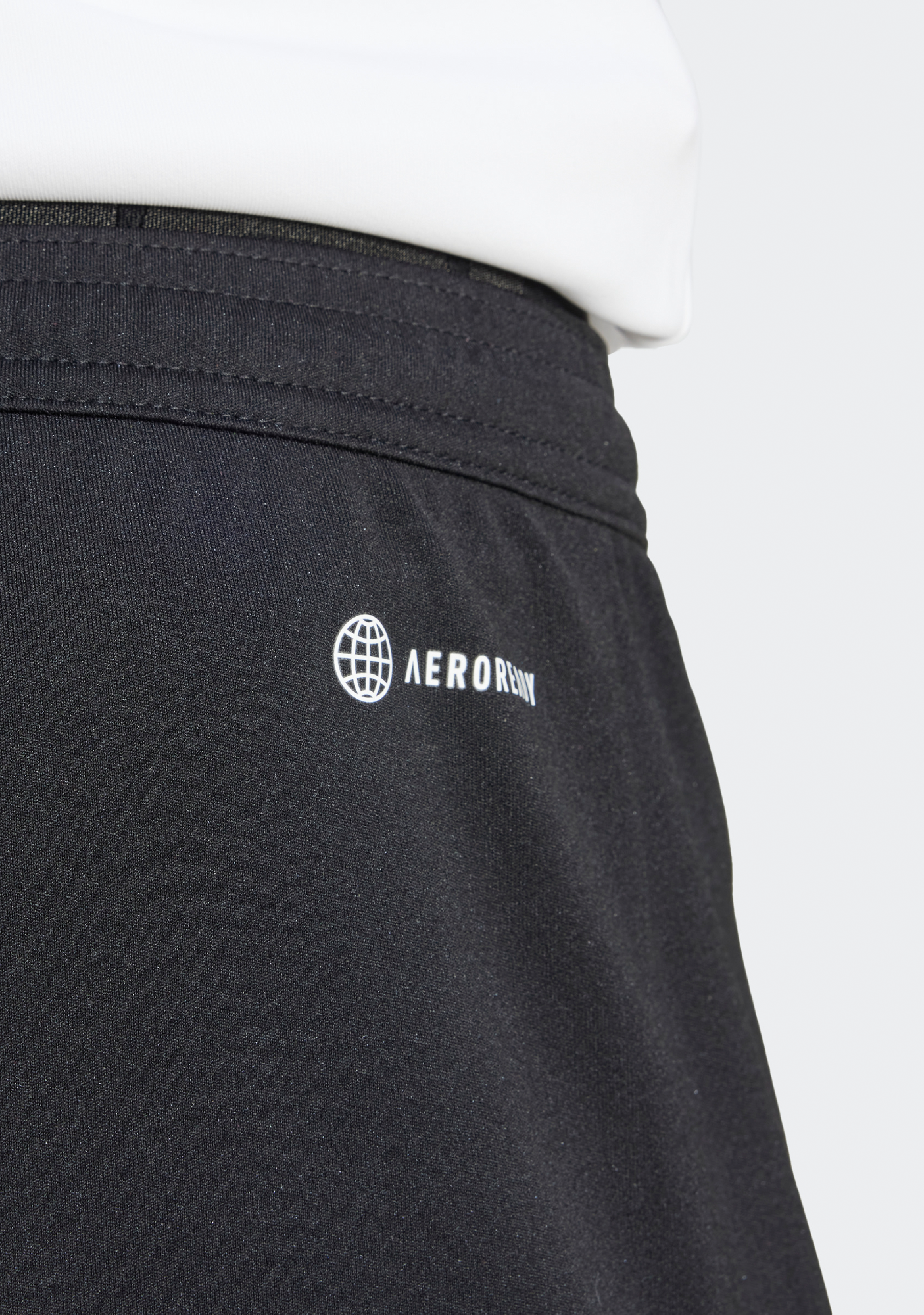 Adidas Men’s Entrada 22 Shorts