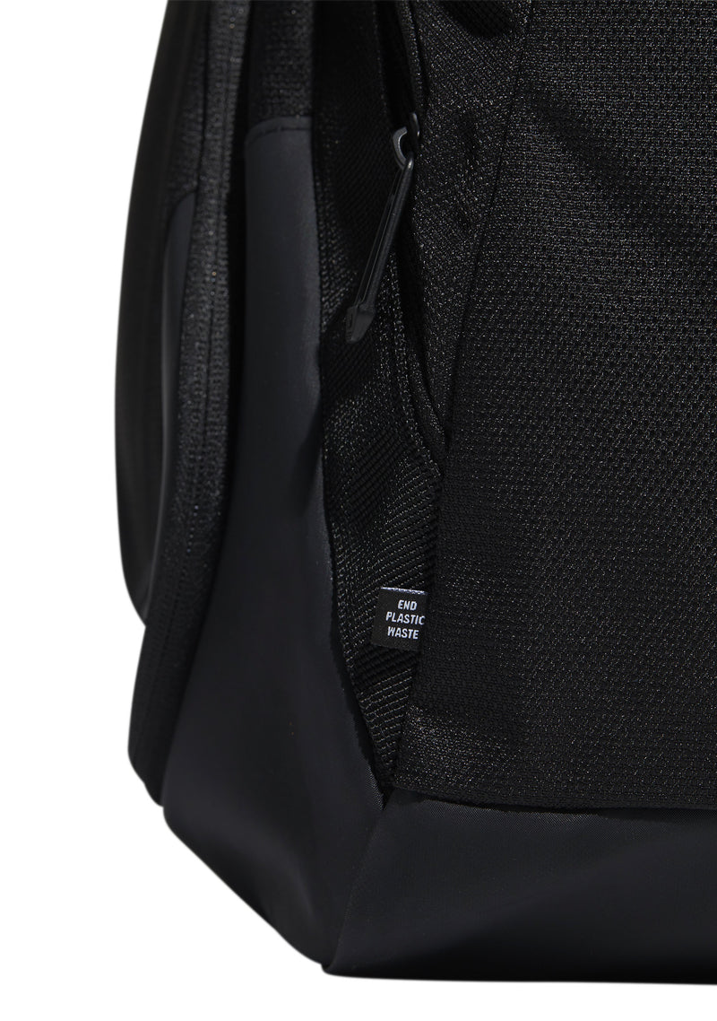 Adidas store 50l backpack