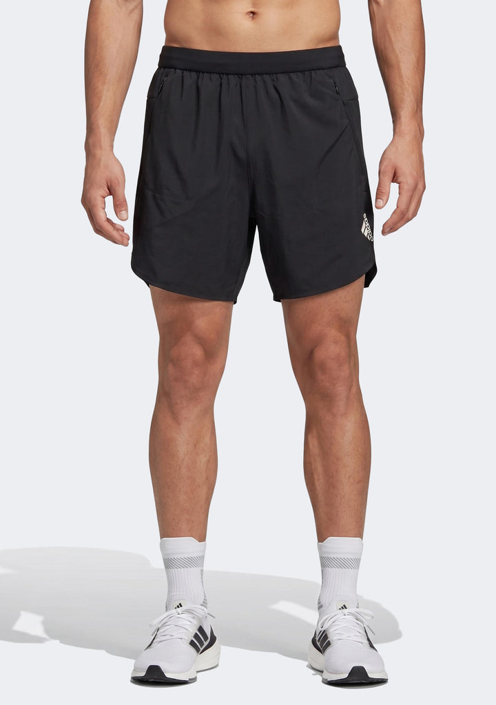 Adidas Men's D4T Short