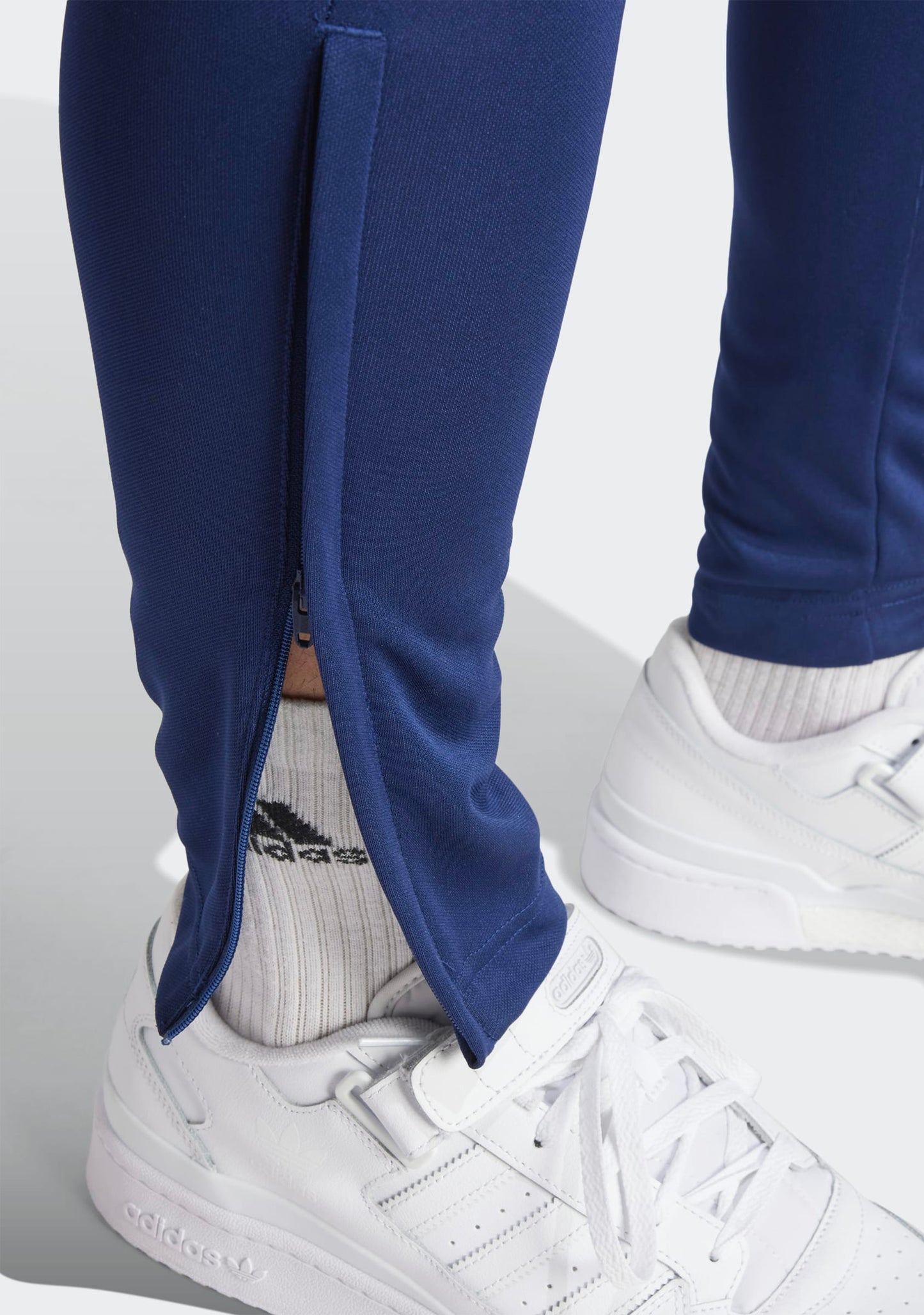 Adidas Men's Entrada 22 Training Pants
