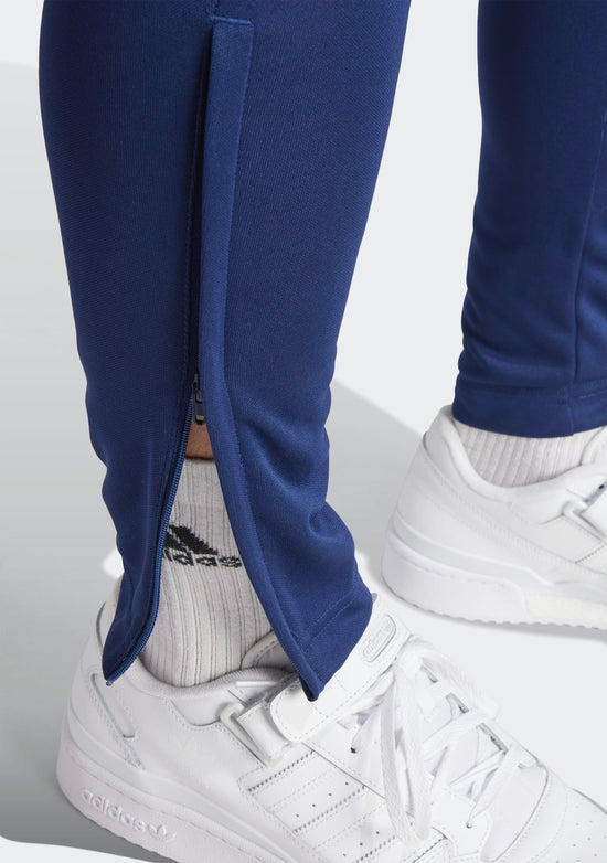 Adidas Men's Entrada 22 Training Pants