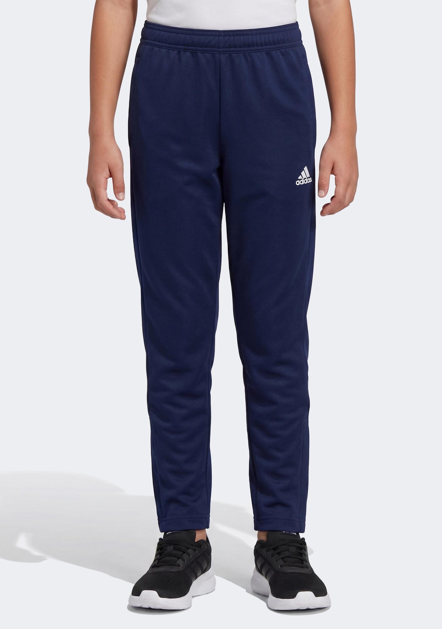 Adidas Kids' Entrada 22 Training Pants