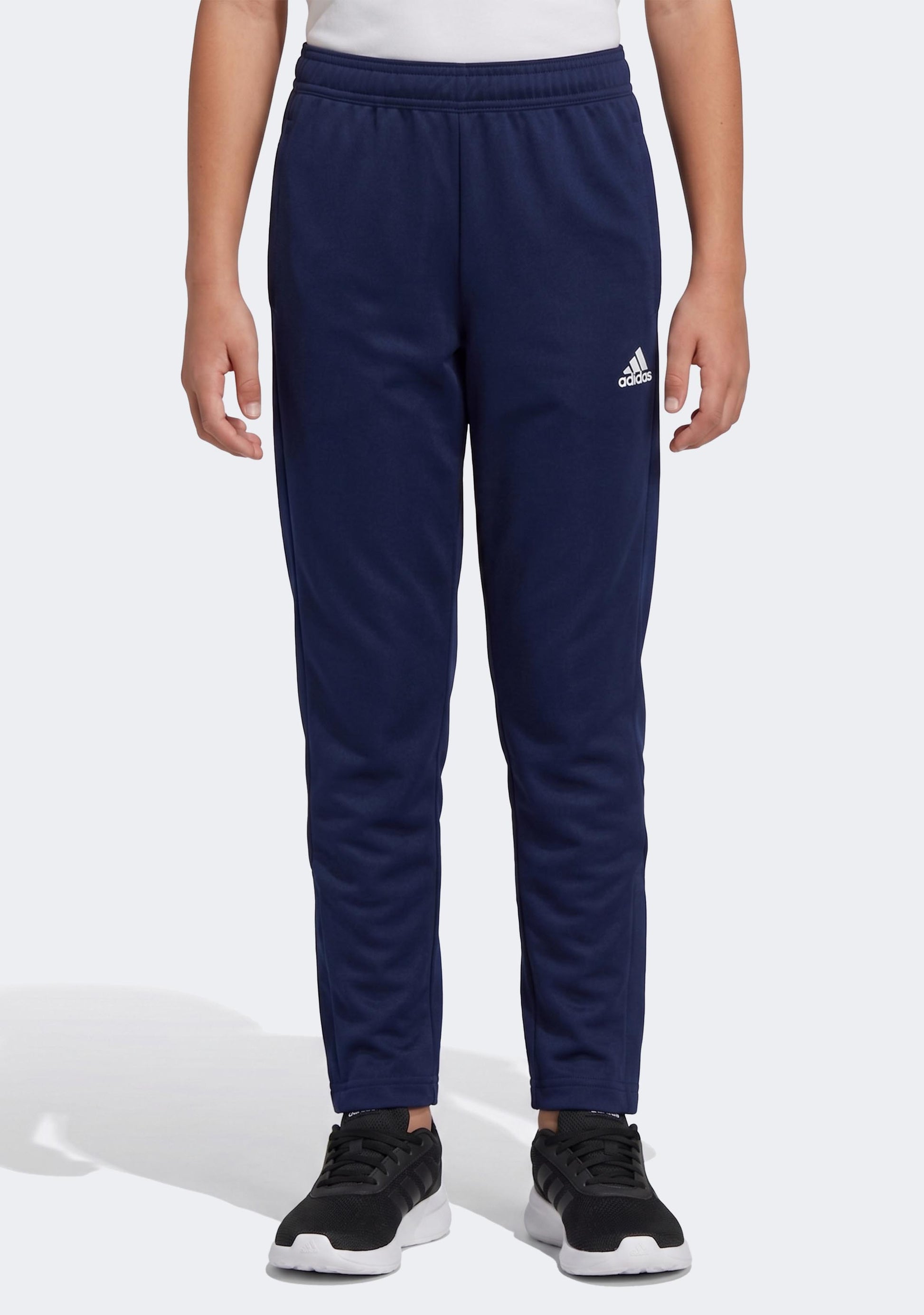 Adidas Kids' Entrada 22 Training Pants
