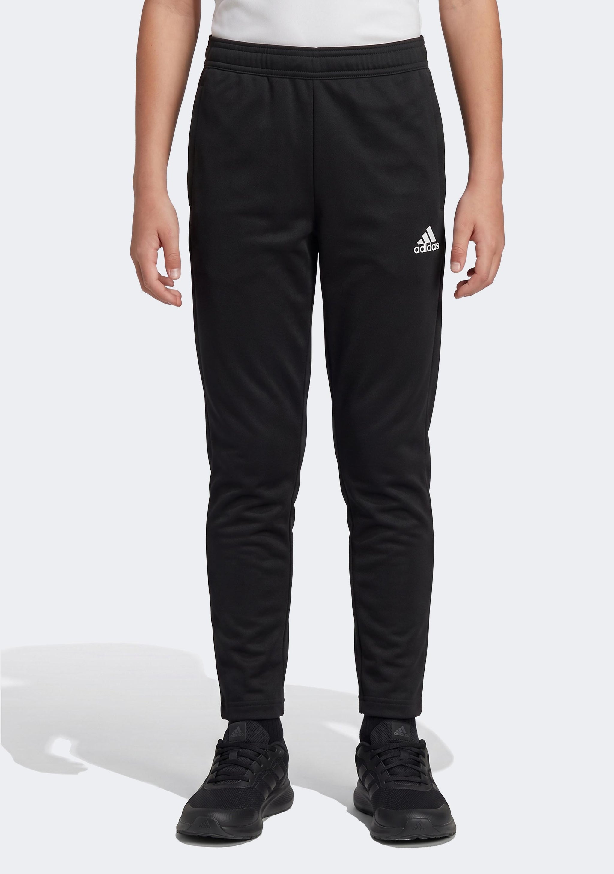 Adidas Kids' Entrada 22 Training Pants