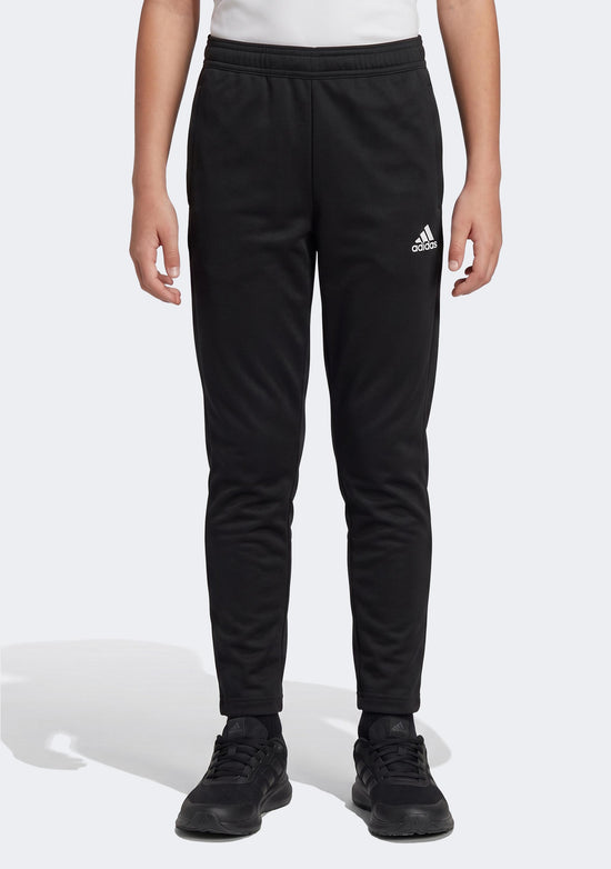 Adidas Kids' Entrada 22 Training Pants