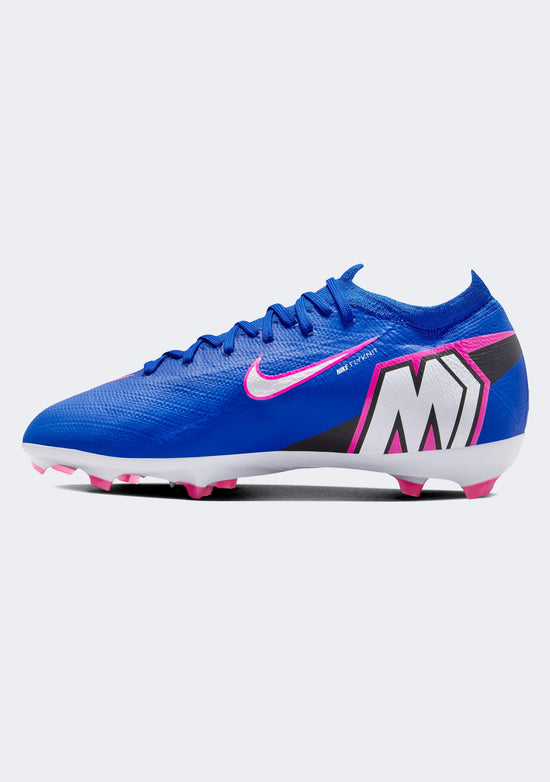 Nike Kids' Mercurial Zoom Vapor 16 Pro FG