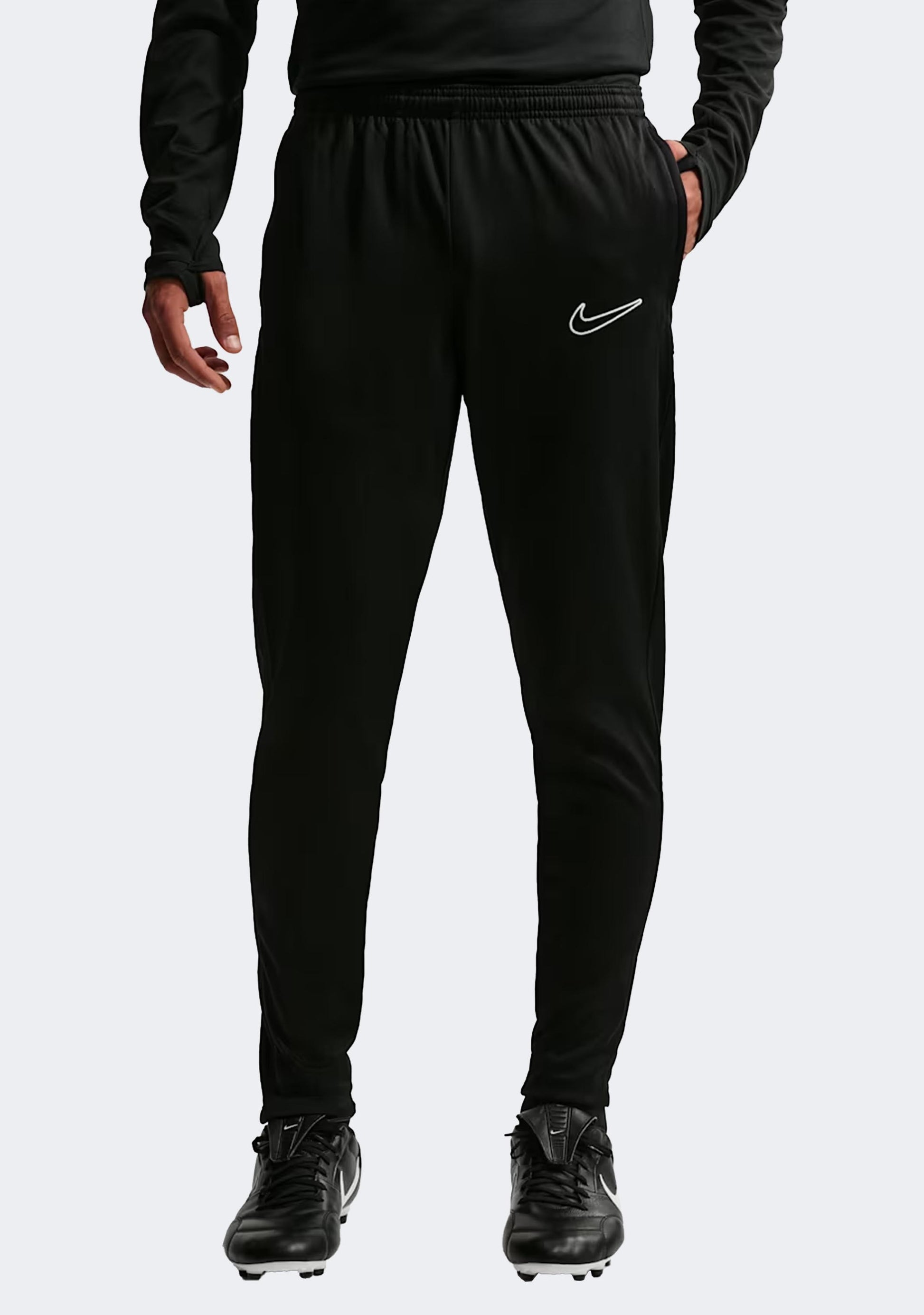 Nike Men's Dri Fit Academy 25 Pants