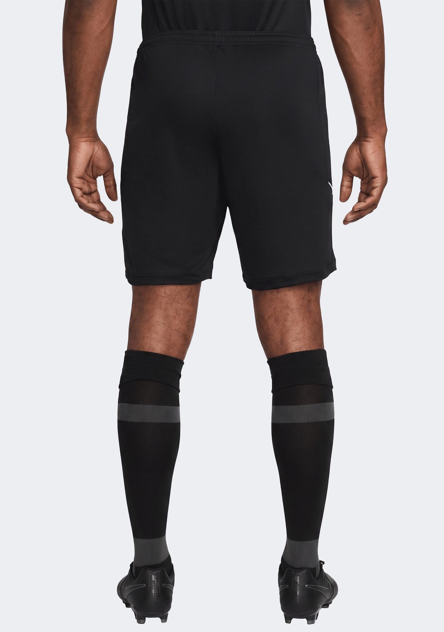 Nike Men's Dri-Fit Academy 25 Shorts