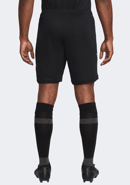 Nike Men's Dri-Fit Academy 25 Shorts